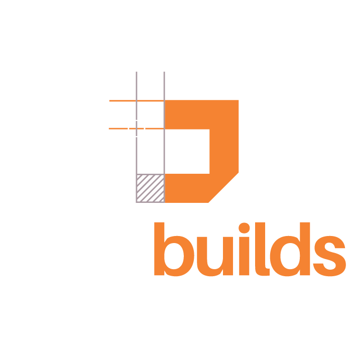 Scanbuilds logo